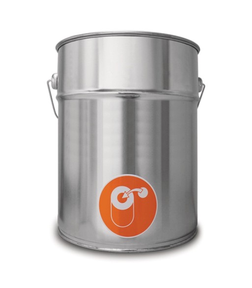 Pojemnik na pył do SRF CleanAirTower 2.0 - www.toolsbook.eu