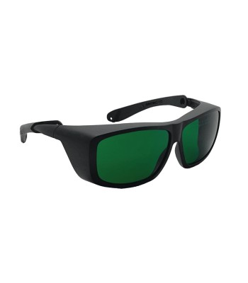Laserowe okulary ochronne LSB 1 - www.toolsbook.eu