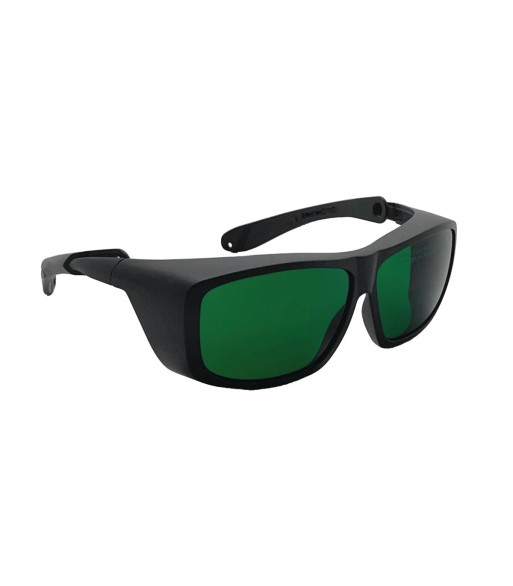 Laserowe okulary ochronne LSB 1 - www.toolsbook.eu