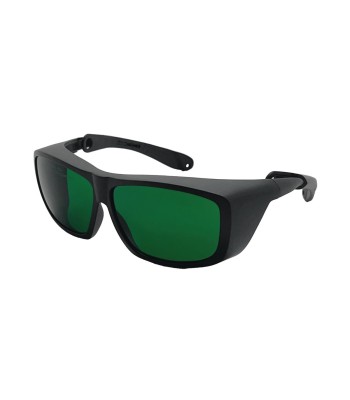 Laserowe okulary ochronne LSB 1 - www.toolsbook.eu