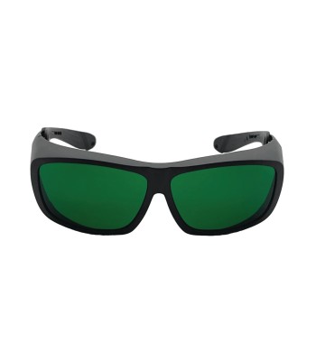 Laserowe okulary ochronne LSB 1 - www.toolsbook.eu