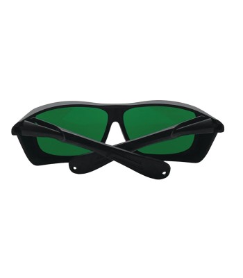 Laserowe okulary ochronne LSB 1 - www.toolsbook.eu