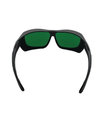 Laserowe okulary ochronne LSB 1 - www.toolsbook.eu