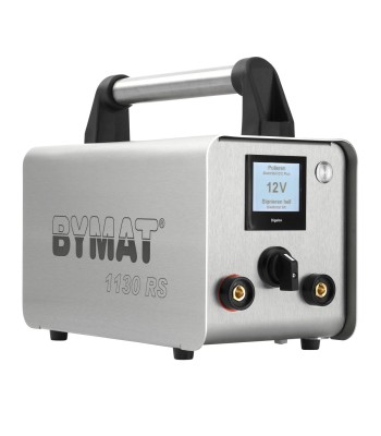 BYMAT 1130RS - www.toolsbook.eu
