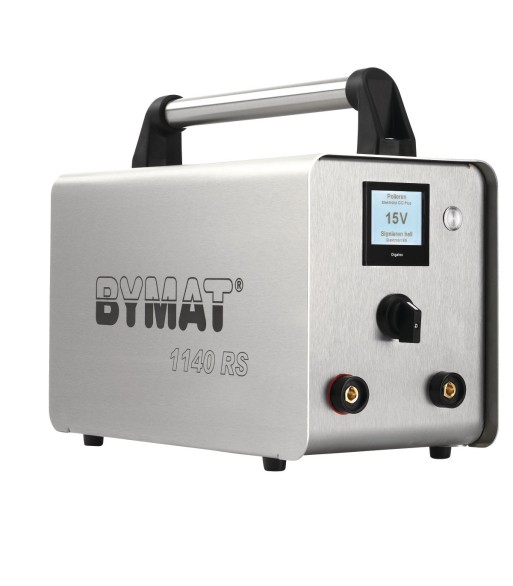 BYMAT 1140RS - www.toolsbook.eu
