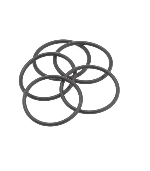 O-ring 26x2 mm, 10 szt. - www.toolsbook.eu