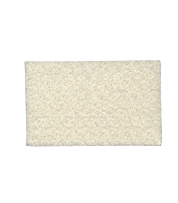 Szmatka NOMEX 38x60x2,6mm do czyszczenia i znakowania, pakowane po 100 szt. - www.toolsbook.eu