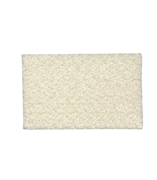 Szmatka NOMEX 38x60x2,6mm do czyszczenia i znakowania, pakowane po 100 szt. - www.toolsbook.eu