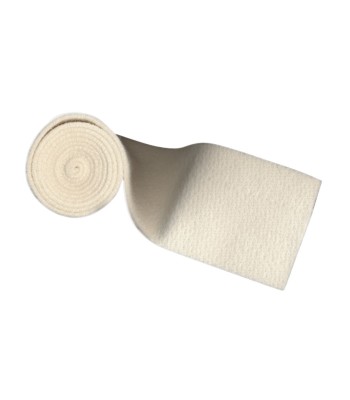 Taśma filcowa 5mx60mmx2,6mm do czyszczenia i znakowania - www.toolsbook.eu
