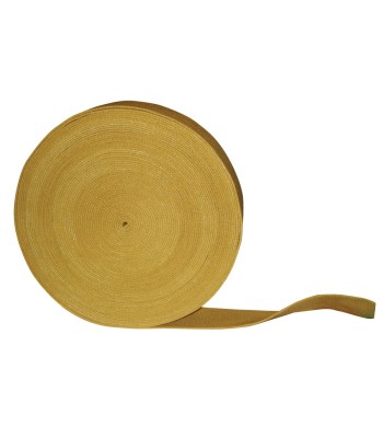 Taśma polerska 1m x60mmx2,5mm kevlar-aramid - www.toolsbook.eu