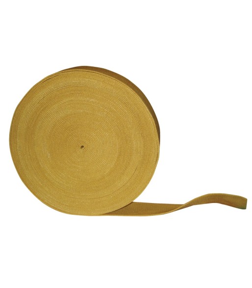 Taśma polerska 5m x60mmx2,5mm kevlar-aramid - www.toolsbook.eu