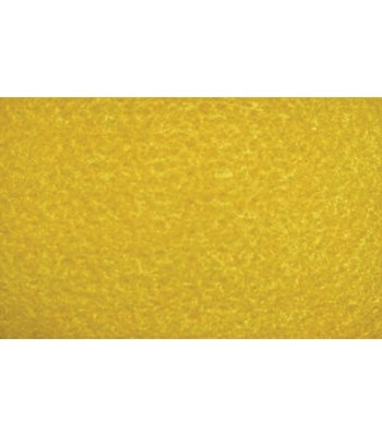 Kevlarowa szmatka polerska 38x60mm pakowane po 20 szt. - www.toolsbook.eu