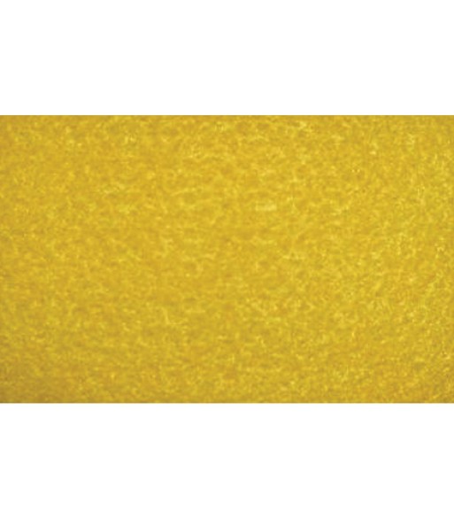 Kevlarowa szmatka polerska 38x60mm pakowane po 100 szt. - www.toolsbook.eu