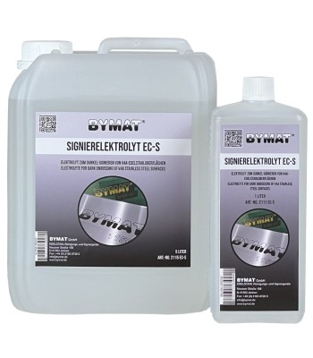 Elektrolit do znakowania 100 ml chromu, wanadu - www.toolsbook.eu