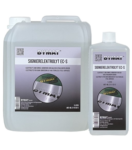 Elektrolit do znakowania 100 ml chromu, wanadu - www.toolsbook.eu