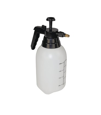 Butelka z rozpylaczem 1,5 l ciśnieniowa - www.toolsbook.eu