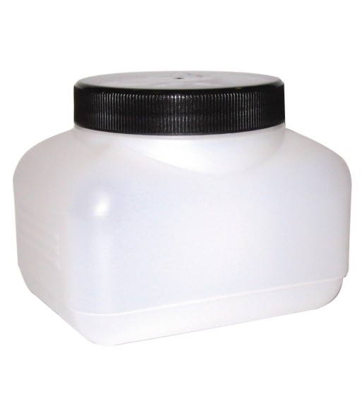 Pojemnik z dużym otworem 500ml - www.toolsbook.eu