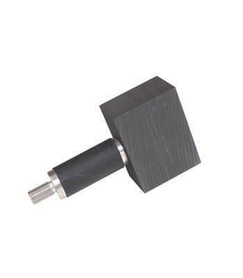 Adapter z anodą węglową 90° - www.toolsbook.eu