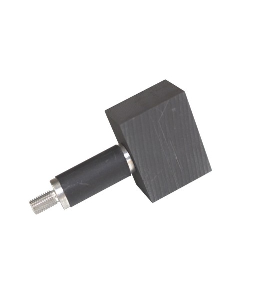 Adapter z anodą węglową 90° - www.toolsbook.eu