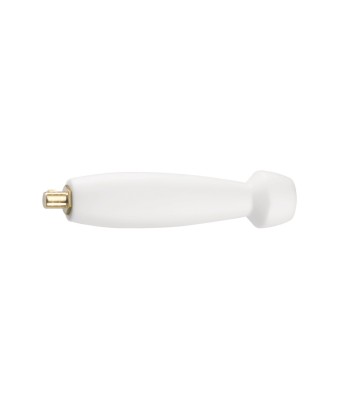 Rękojeść robocza PTFE Teflon - www.toolsbook.eu