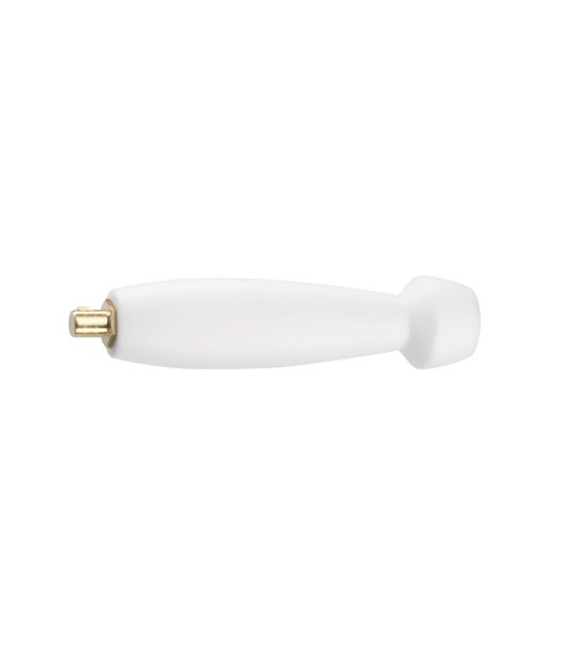 Rękojeść robocza PTFE Teflon - www.toolsbook.eu