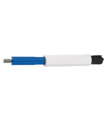 Wymienny wkład pędzelka 8 mm z tulejką - www.toolsbook.eu
