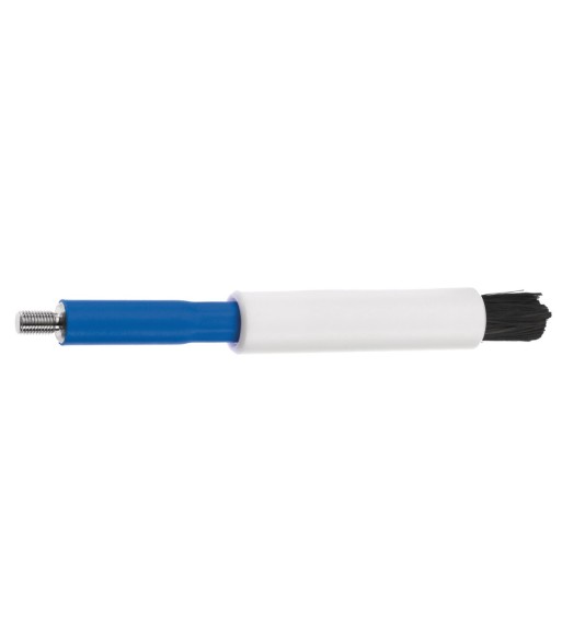 Wymienny wkład pędzelka 8 mm z tulejką - www.toolsbook.eu