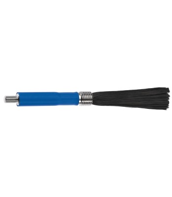 Wymienny wkład pędzelka 8 mm - www.toolsbook.eu