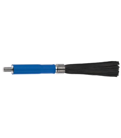 Wymienny wkład pędzelka 8 mm - www.toolsbook.eu