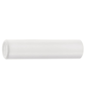 Tuleja regulacyjna Ø8 mm - www.toolsbook.eu