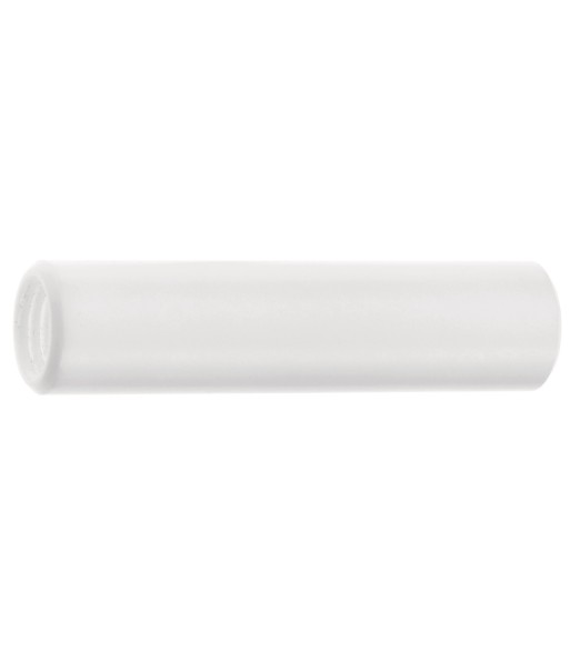Tuleja regulacyjna Ø8 mm - www.toolsbook.eu