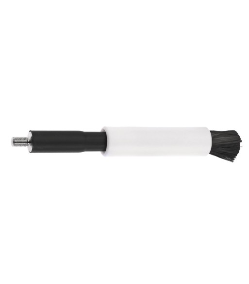 Wymienny wkład pędzelka 10 mm z tulejką - www.toolsbook.eu