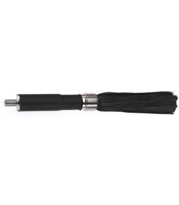 Wymienny wkład pędzelka 10 mm - www.toolsbook.eu