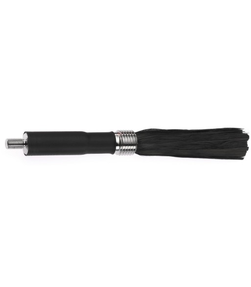 Wymienny wkład pędzelka 10 mm - www.toolsbook.eu