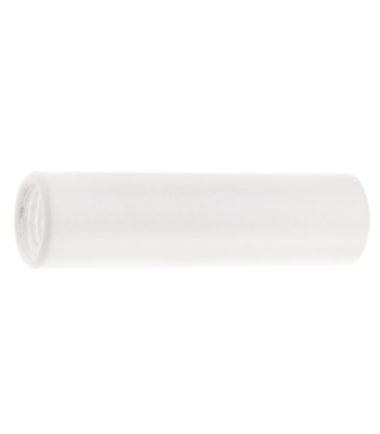 Tuleja regulacyjna Ø10 mm - www.toolsbook.eu