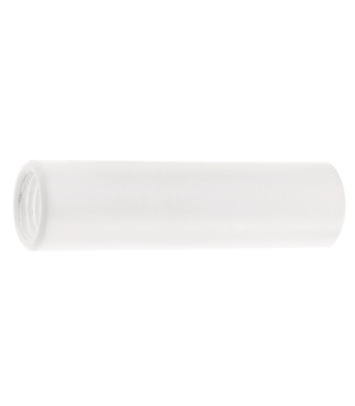 Tuleja regulacyjna Ø10 mm - www.toolsbook.eu