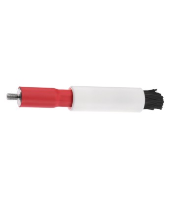 Wymienny wkład pędzelka 14 mm z tulejką - www.toolsbook.eu