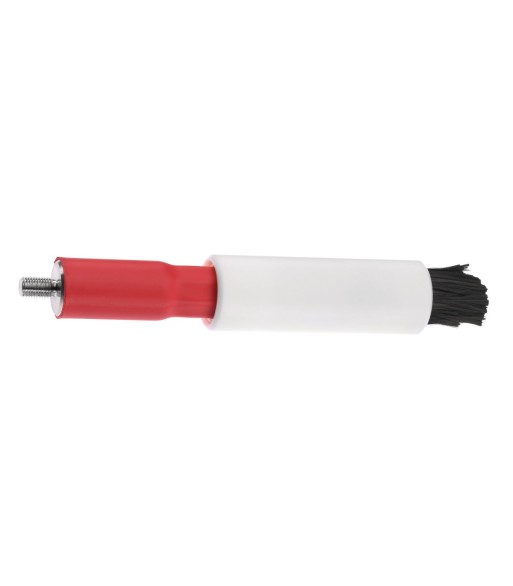 Wymienny wkład pędzelka 14 mm z tulejką - www.toolsbook.eu