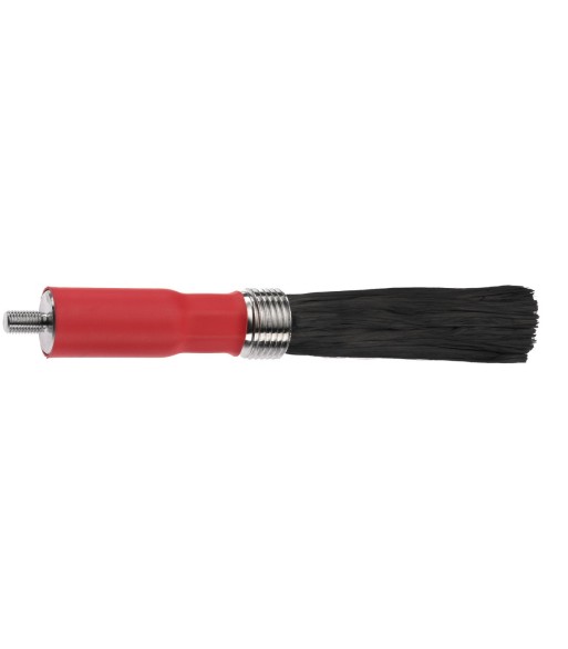 Wymienny wkład pędzelka 14 mm - www.toolsbook.eu