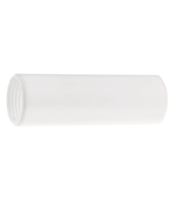 Tuleja regulacyjna Ø14mm - www.toolsbook.eu