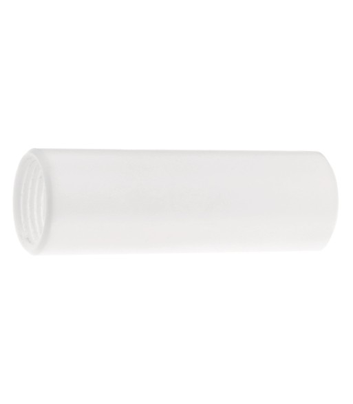 Tuleja regulacyjna Ø14mm - www.toolsbook.eu
