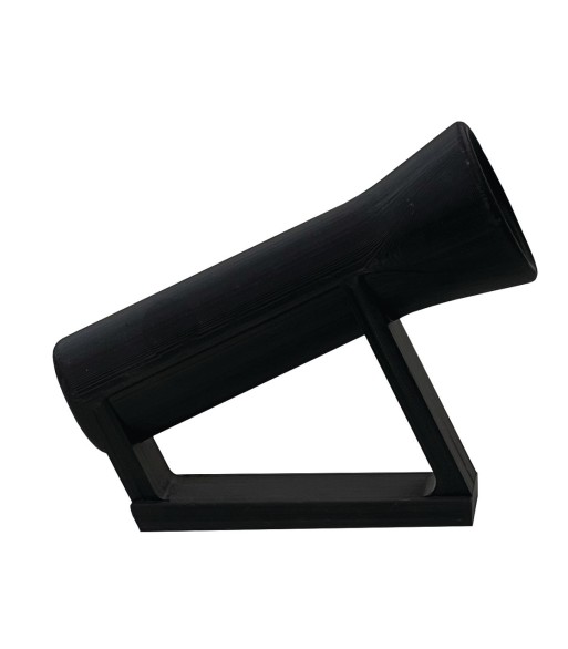 Uchwyt magnetyczny - www.toolsbook.eu