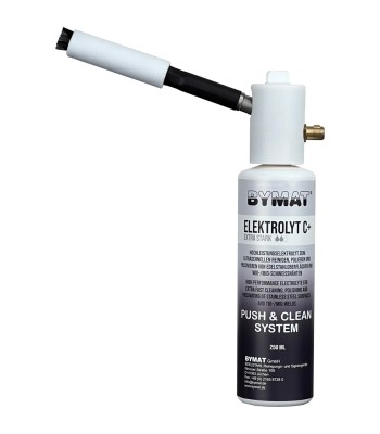 Electrolyte C+ 6 butelek w kartonie - www.toolsbook.eu