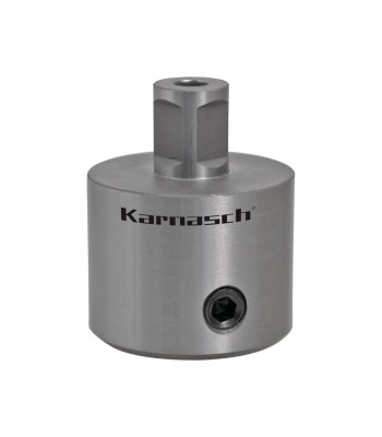 Adapter do uchwytu szybkomocującego Weldon Universal 19mm na 32mm - www.toolsbook.eu