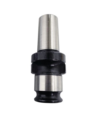 Adapter uchwytu wiertarskiego GT12-B16 METALLKRAFT - www.toolsbook.eu