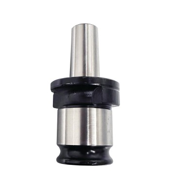 Adapter uchwytu wiertarskiego GT24-B18 METALLKRAFT - www.toolsbook.eu