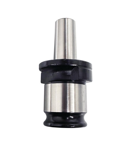 Adapter uchwytu wiertarskiego GT24-B18 METALLKRAFT - www.toolsbook.eu
