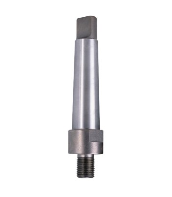 Adapter uchwytu wiertarskiego MK3 do MB 755 - www.toolsbook.eu