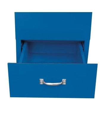 AS 1400 Zestaw odsysający do MBSM 100-130 i 100-130-2 - www.toolsbook.eu