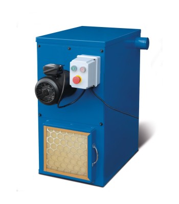AS 1400 Zestaw odsysający do MBSM 100-130 i 100-130-2 - www.toolsbook.eu